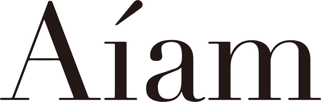 Aíam