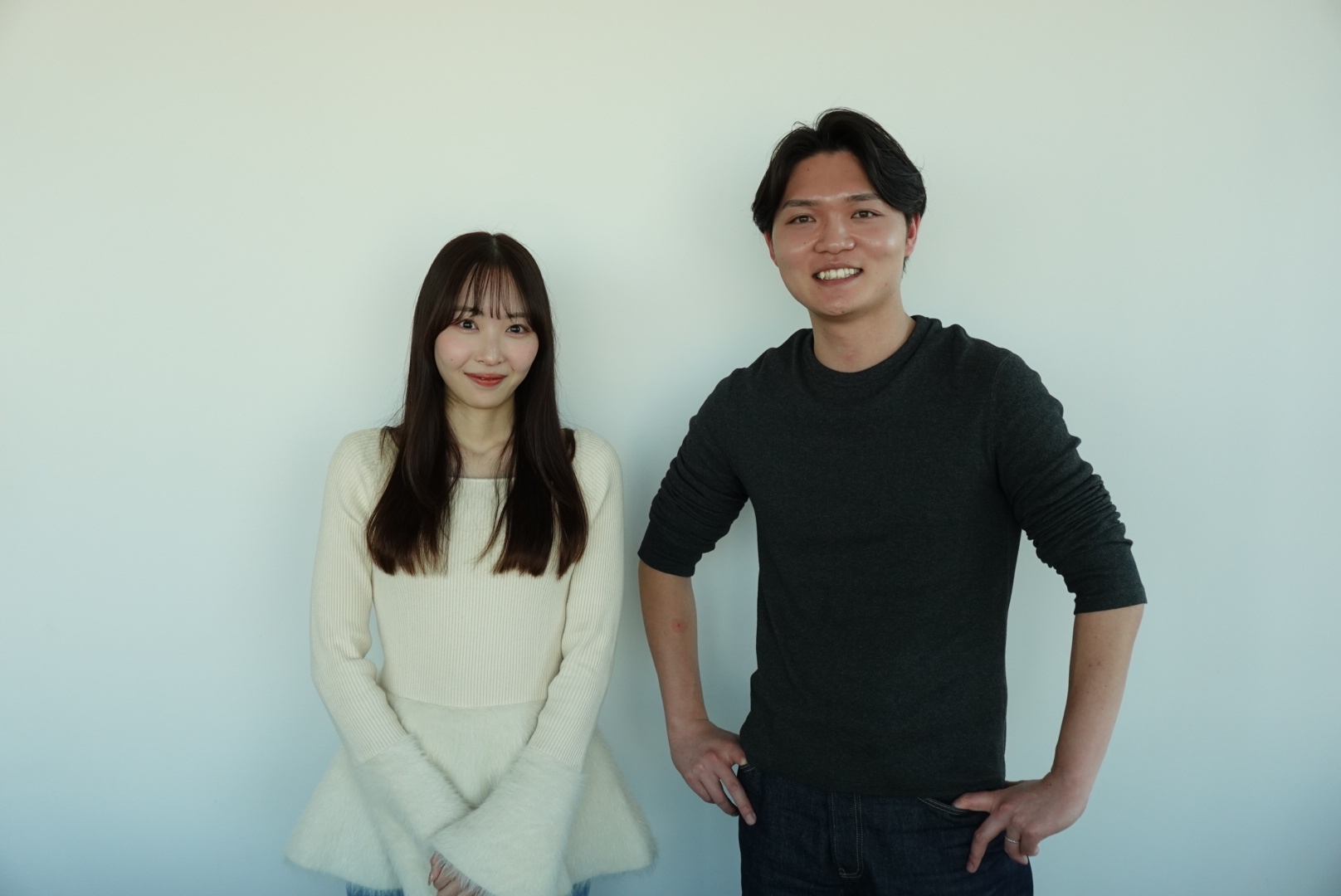 EIMY ISTOIRE 事例メイン画像